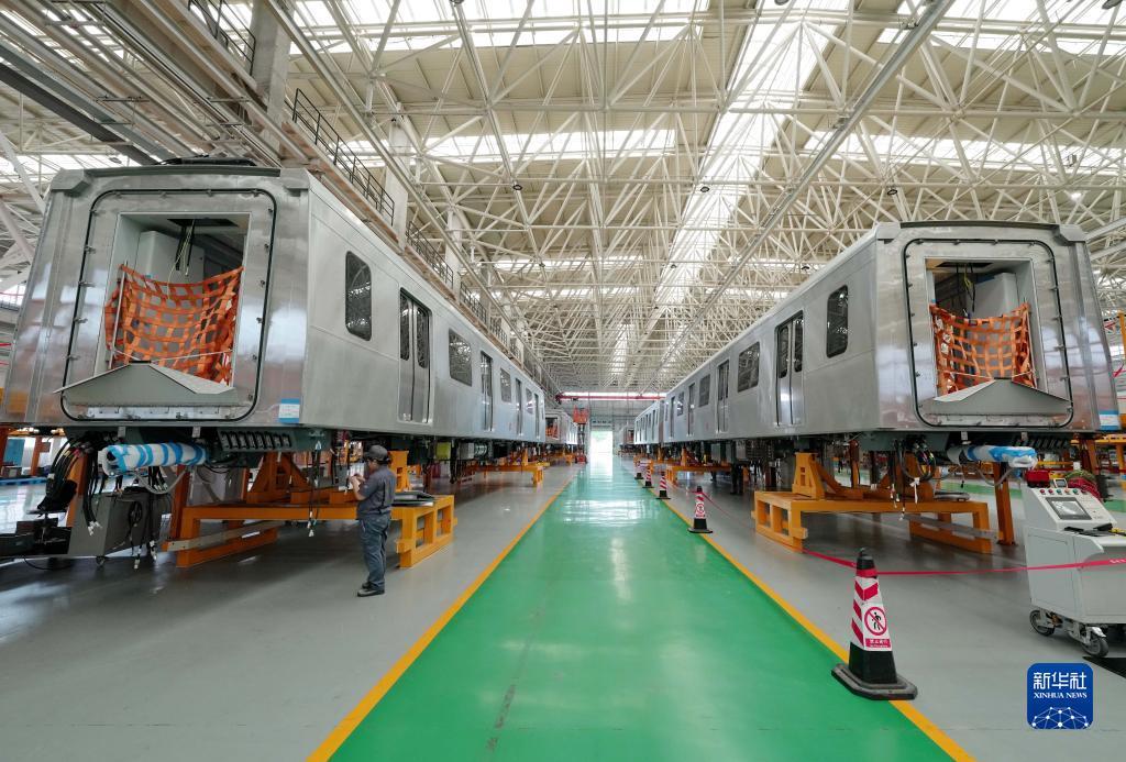 合乐888登录平台最新